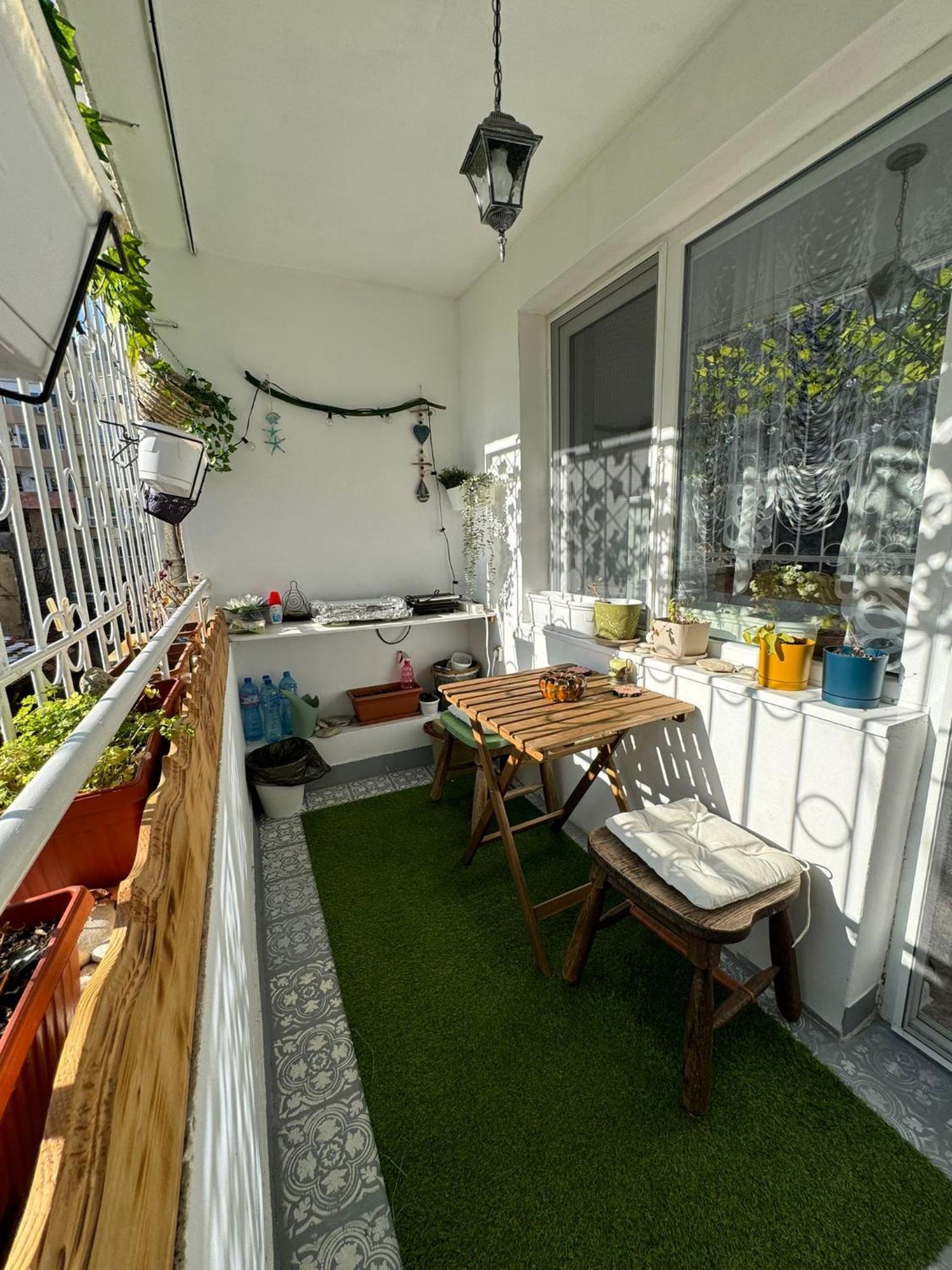 The Master And Margarita Apartment, Майстора И Маргарита 2 Burgas City Exteriér fotografie